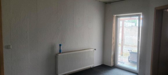 5 Schlafzimmer Stadthaus in Altmarkkreis Salzwedel, Germany, Nr. 260544 7