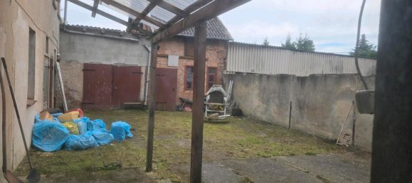 5 Schlafzimmer Stadthaus in Altmarkkreis Salzwedel, Germany, Nr. 260544 2