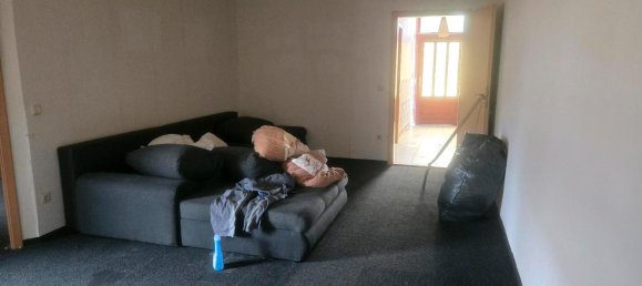 5 Schlafzimmer Stadthaus in Altmarkkreis Salzwedel, Germany, Nr. 260544 5