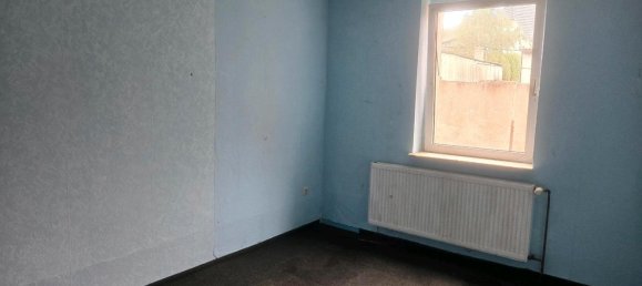 5 Schlafzimmer Stadthaus in Altmarkkreis Salzwedel, Germany, Nr. 260544 6