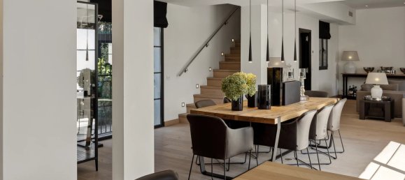 4 Schlafzimmer Gewerbliche Immobilie in Le Cannet, France, Nr. 763 7