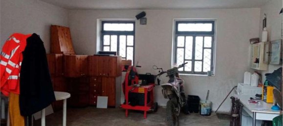 3 bedrooms Apartment in Bricherasio, Italy No. 381562 28