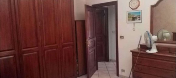 3 bedrooms Apartment in Bricherasio, Italy No. 381562 13