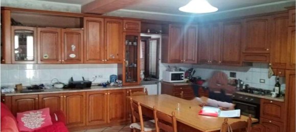 3 bedrooms Apartment in Bricherasio, Italy No. 381562 7