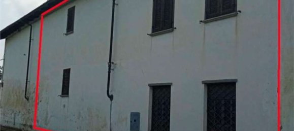 3 bedrooms Apartment in Bricherasio, Italy No. 381562 4