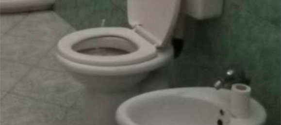 3 bedrooms Apartment in Bricherasio, Italy No. 381562 18