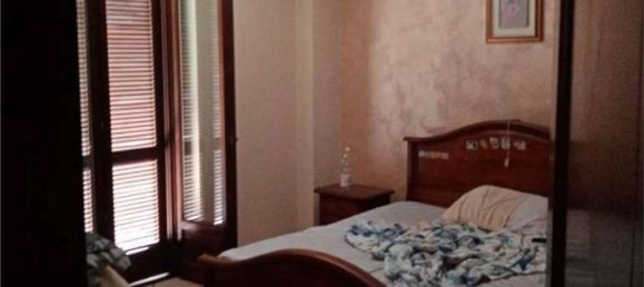 3 bedrooms Apartment in Bricherasio, Italy No. 381562 10