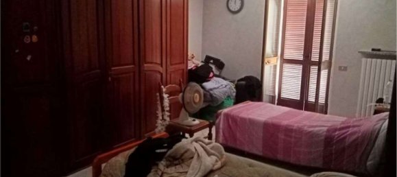 3 bedrooms Apartment in Bricherasio, Italy No. 381562 15