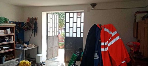 3 bedrooms Apartment in Bricherasio, Italy No. 381562 27