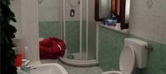 3 bedrooms Apartment in Bricherasio, Italy No. 381562 16