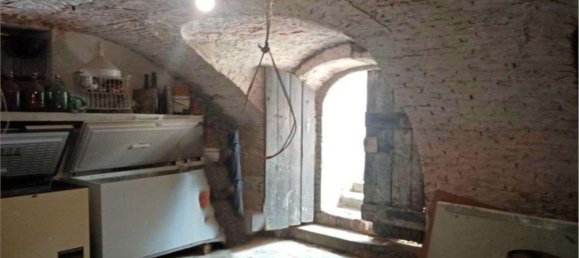 3 bedrooms Apartment in Bricherasio, Italy No. 381562 25