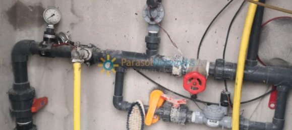 Terrain à Valencia, Spain 6880m² No. 158207 10