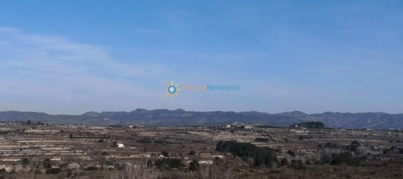 Terrain à Valencia, Spain 6880m² No. 158207 5