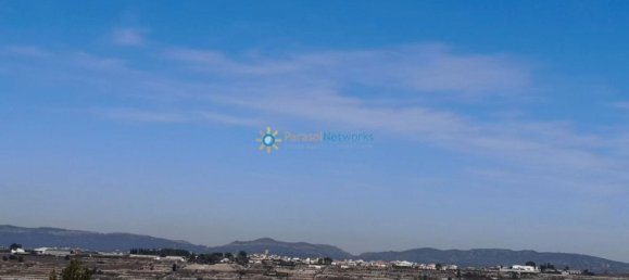 Terrain à Valencia, Spain 6880m² No. 158207 7