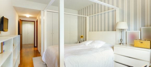 3 Schlafzimmer Wohnung in Porto, Portugal, Nr. 140071 14
