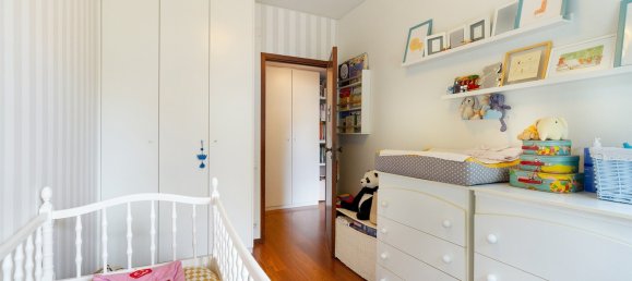 3 Schlafzimmer Wohnung in Porto, Portugal, Nr. 140071 22