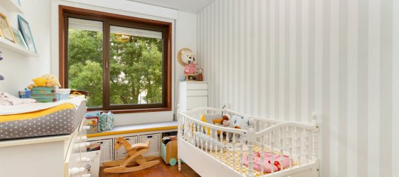 3 Schlafzimmer Wohnung in Porto, Portugal, Nr. 140071 17