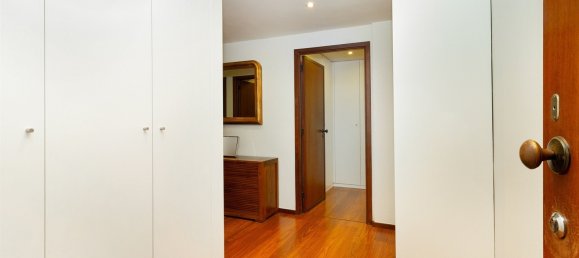 3 Schlafzimmer Wohnung in Porto, Portugal, Nr. 140071 19