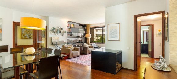 3 Schlafzimmer Wohnung in Porto, Portugal, Nr. 140071 5