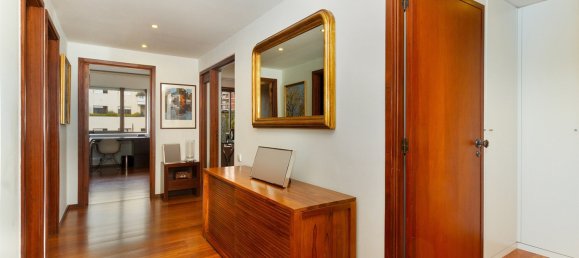 3 Schlafzimmer Wohnung in Porto, Portugal, Nr. 140071 11