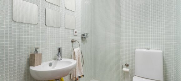 3 Schlafzimmer Wohnung in Porto, Portugal, Nr. 140071 13