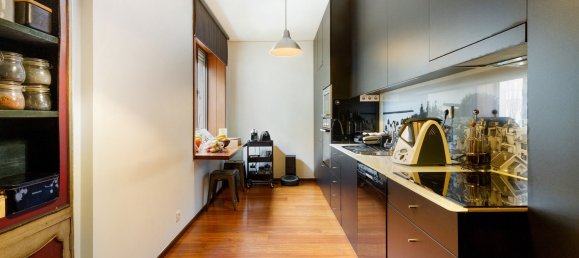 3 Schlafzimmer Wohnung in Porto, Portugal, Nr. 140071 10