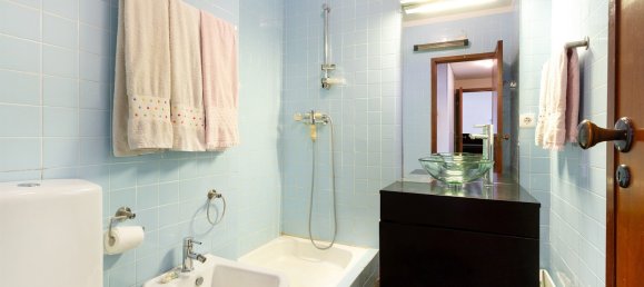 3 Schlafzimmer Wohnung in Porto, Portugal, Nr. 140071 18