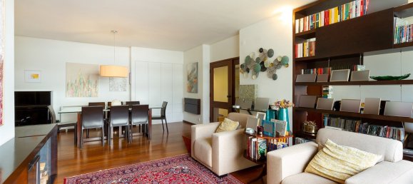 3 Schlafzimmer Wohnung in Porto, Portugal, Nr. 140071 4