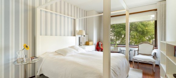 3 Schlafzimmer Wohnung in Porto, Portugal, Nr. 140071 20