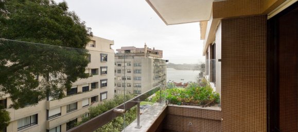 3 Schlafzimmer Wohnung in Porto, Portugal, Nr. 140071 8