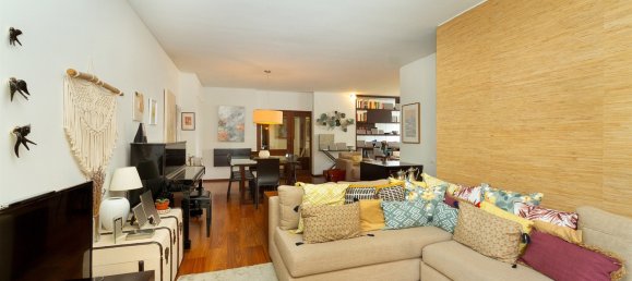 3 Schlafzimmer Wohnung in Porto, Portugal, Nr. 140071 6