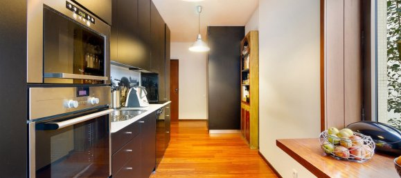 3 Schlafzimmer Wohnung in Porto, Portugal, Nr. 140071 9