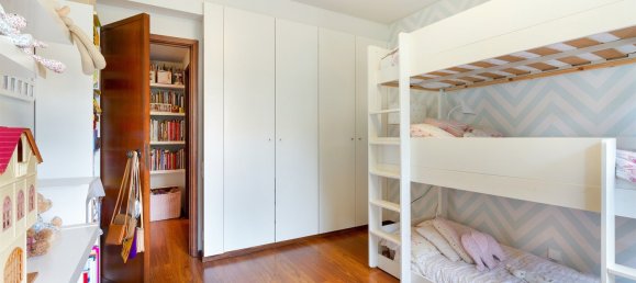 3 Schlafzimmer Wohnung in Porto, Portugal, Nr. 140071 16