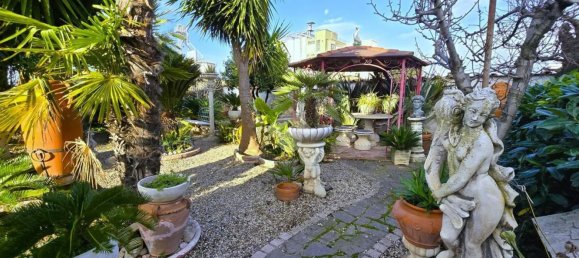 6غرفة فيلا في Tarquinia, Italy رقم 69280 40