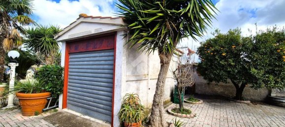 6غرفة فيلا في Tarquinia, Italy رقم 69280 10