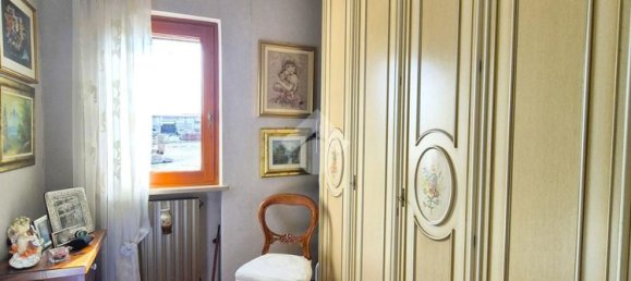 6غرفة فيلا في Tarquinia, Italy رقم 69280 30