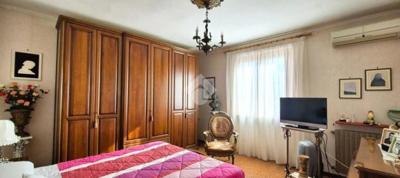 6غرفة فيلا في Tarquinia, Italy رقم 69280 28