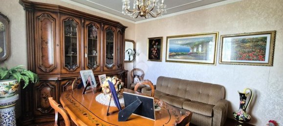 6غرفة فيلا في Tarquinia, Italy رقم 69280 26