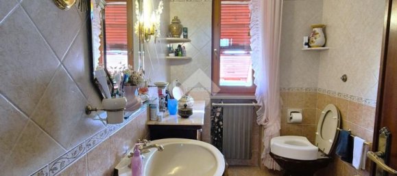 6غرفة فيلا في Tarquinia, Italy رقم 69280 31