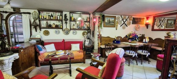 6غرفة فيلا في Tarquinia, Italy رقم 69280 14