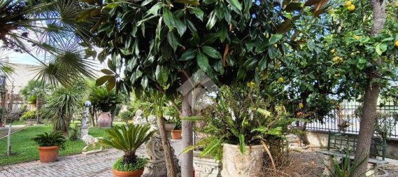 6غرفة فيلا في Tarquinia, Italy رقم 69280 36