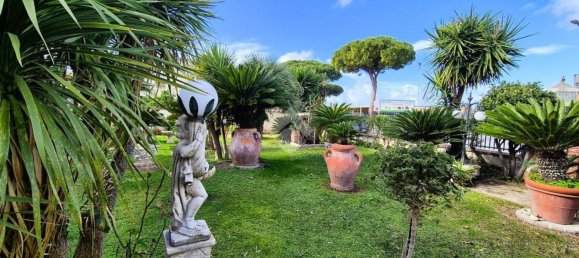 6غرفة فيلا في Tarquinia, Italy رقم 69280 34