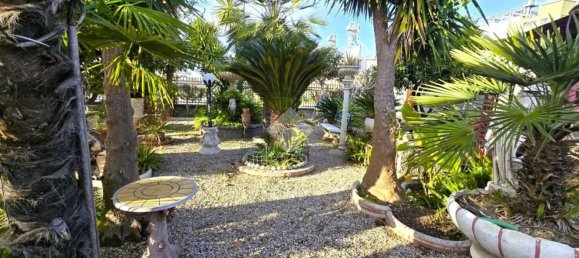 6غرفة فيلا في Tarquinia, Italy رقم 69280 35