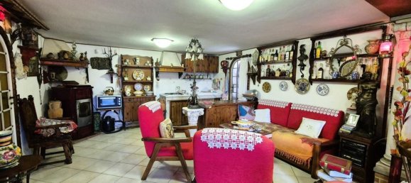 6غرفة فيلا في Tarquinia, Italy رقم 69280 15