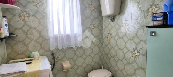 6غرفة فيلا في Tarquinia, Italy رقم 69280 18