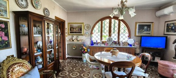 6غرفة فيلا في Tarquinia, Italy رقم 69280 23