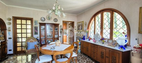 6غرفة فيلا في Tarquinia, Italy رقم 69280 22