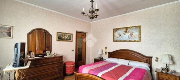 6غرفة فيلا في Tarquinia, Italy رقم 69280 27