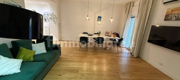 Apartamento de 2 dormitorios en Bari, Italy No. 317551 9
