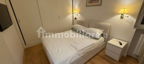 Apartamento de 2 dormitorios en Bari, Italy No. 317551 8